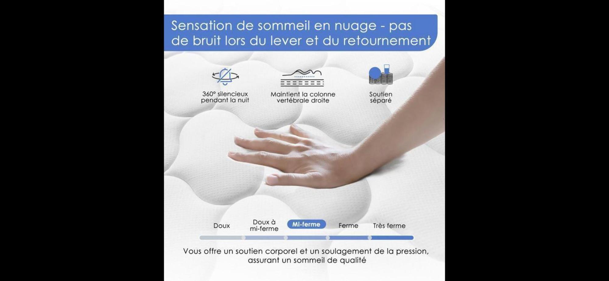 Appart'City Village Trappes Exterior foto
